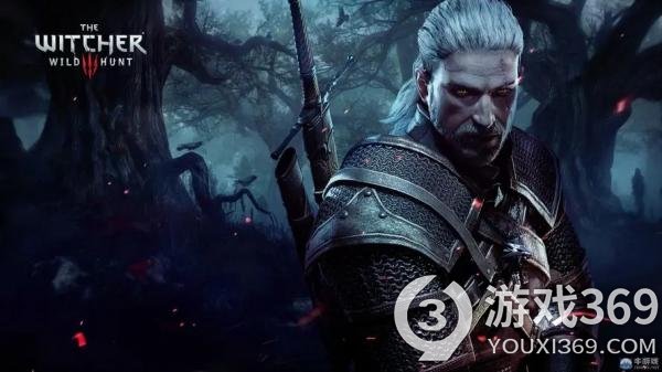 《巫师3》次世代版更新时间 次世代版什么时候更新？