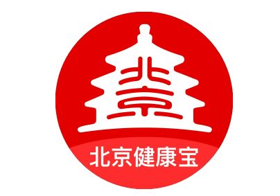 健康宝弹窗社区解决(健康宝弹窗3报备社区了多久能解除)