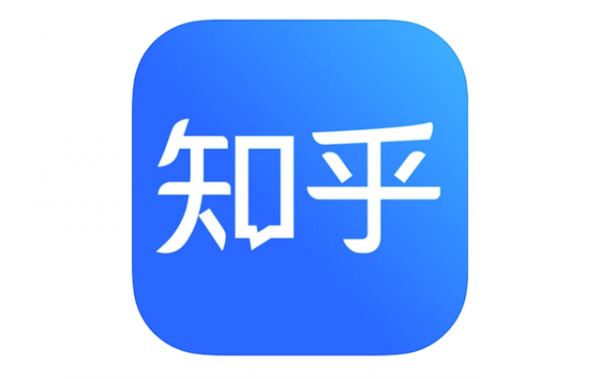 知乎CEO周源：布局职业教育已三年，12月将上线App