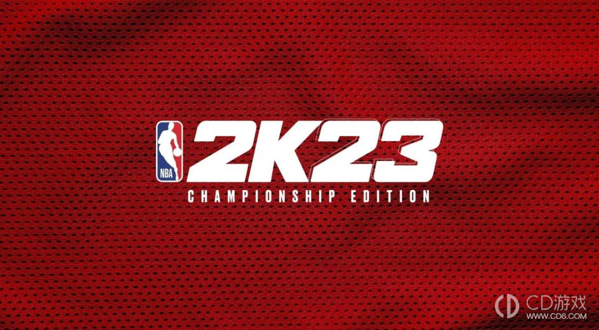 《NBA2K23》呼叫掩护操作方法