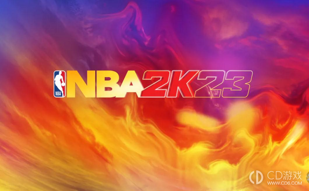 《NBA2K23》无球寻找空当操作方法