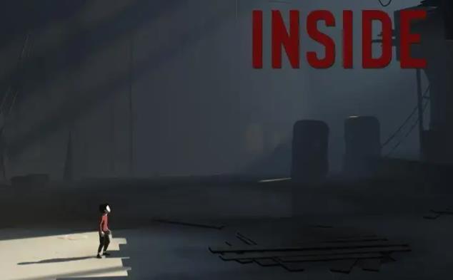 Inside结局是什么 Inside结局及隐藏结局分析介绍