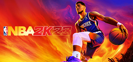 nba2k23配置要求高吗 nba2k23配置要求介绍