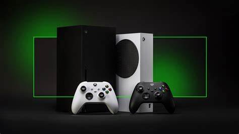 微软Xbox宣布第一方游戏将涨至70美元 与索尼、育碧等持平