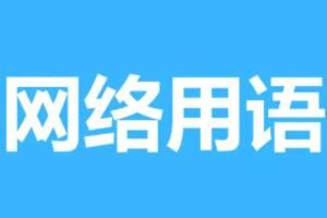 人从众仌仌是什么意思(仌是什么意思)