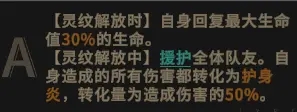 《非匿名指令》无罪典刑低配打法攻略