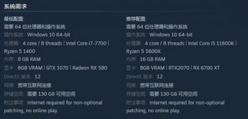 《星战绝地：幸存者》Steam预售开启 国区售价298元