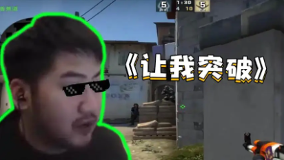 csgo开箱网站公认最好的是哪个(csgo开箱网站茄子推荐的有哪些)