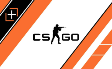 csgo帧数显示指令怎么调到中间(csgo帧数显示指令怎么关闭)