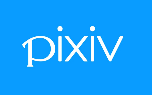 pixiv怎么分类收藏[pixiv不显示收藏]