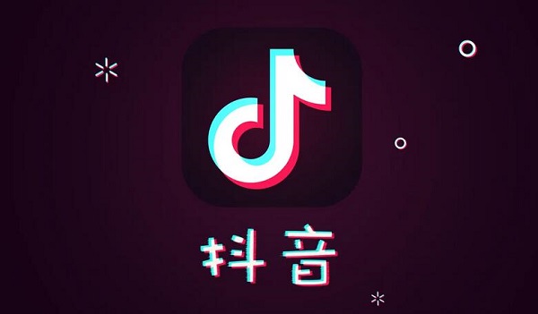 抖音怎么删除送礼物记录呢[抖音怎么删除送礼物记录的人]