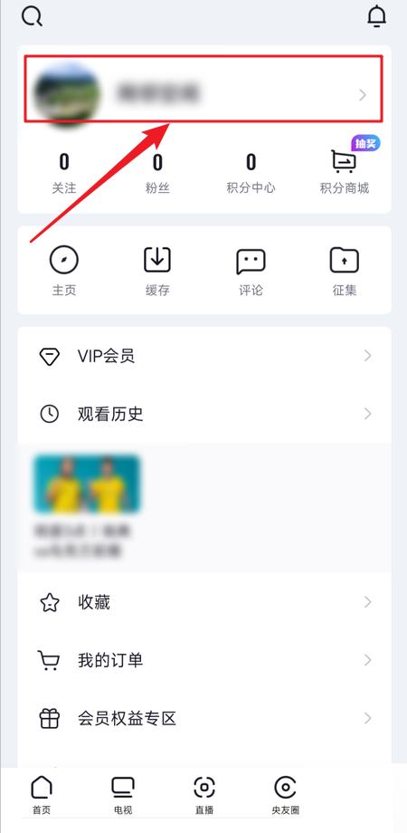 视频信息的编辑[央视的编辑人员]