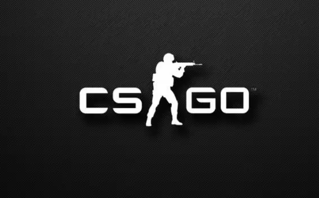 CSGO怎么买箱子和钥匙(CSGO箱子开哪个性价比高)