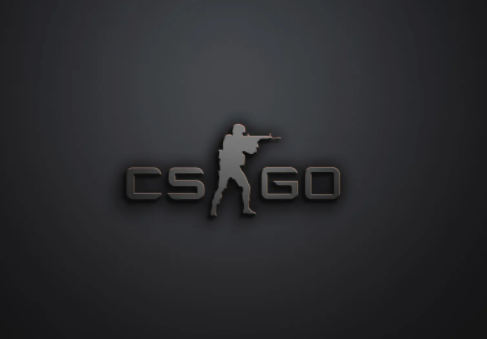 CSGO开箱多少个能出金(CSGO开箱多少钱才能开出粉色)