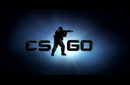 CSGO指令台怎么打开(CSGO指令怎么输入)