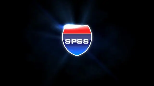 spss相关性如何分析[spss怎样进行相关性分析]