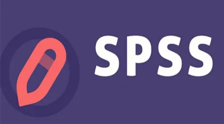 spss如何制作条形图[如何用spss制作条形图]