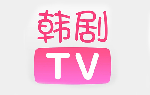 韩剧tvapp最新版本下载地址[韩剧tvapp最新版本下载地址大全]