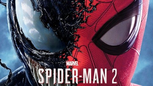 《漫威蜘蛛侠2》确认将于2023年秋季正式发售