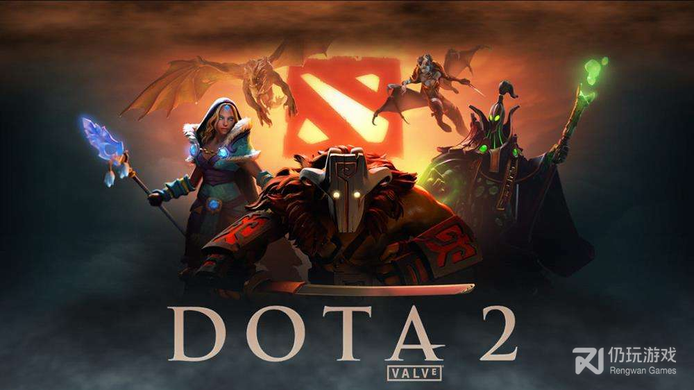 DOTA2江湖琉璃功怎么提升(dota2江湖琉璃功如何提升)