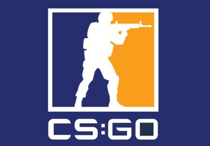 csgo按哪个键说话(csgo按哪个键说话怎么改)