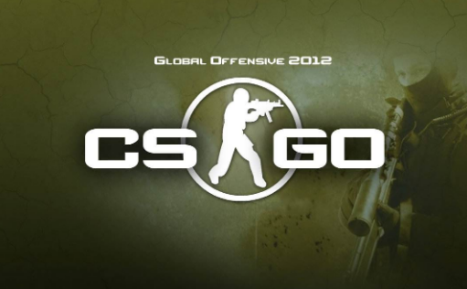 csgo怎么送好友皮肤(csgo送好友皮肤显示库存不可用什么意思)