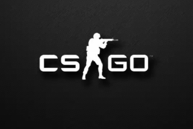 CSGO盲盒开箱可以提现吗(CSGO盲盒开箱讲解)