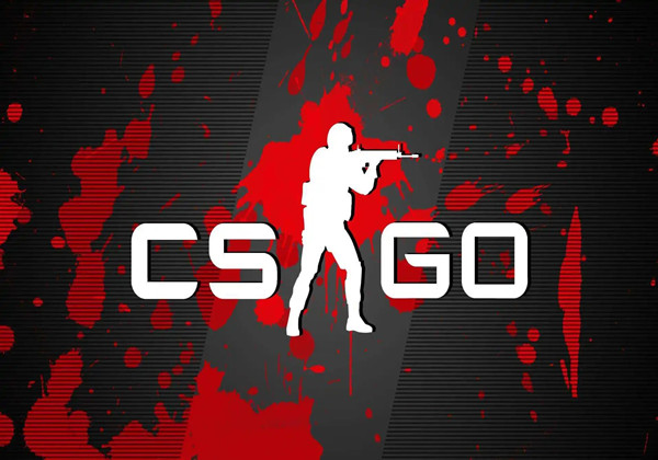 CSGO创意工坊刀指令是什么-CSGO创意工坊刀指令大全一览