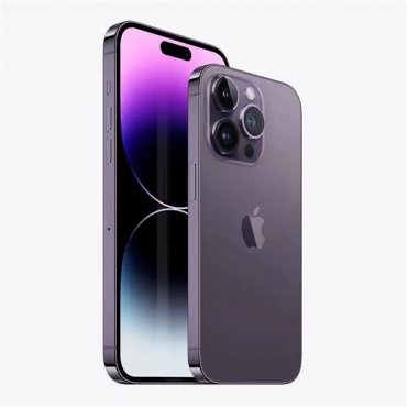 《长安幻想》预约破300W 加注iPhone14喜迎7天倒计时