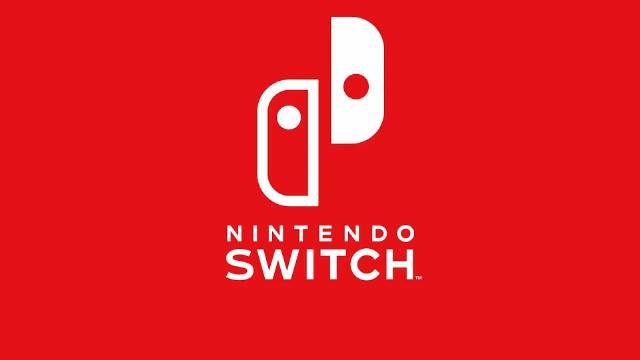 药剂工艺：炼金模拟器明年将登陆PS和Switch平台