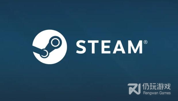 steam2022年度大奖投票地址在哪(steam2022年度大奖投票入口分享)