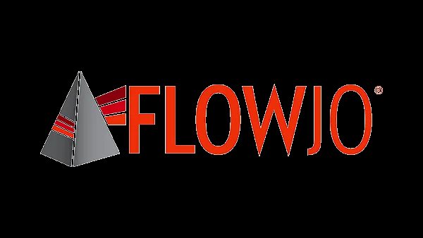 flowjo如何导出图片[flowjo10怎么导出图片]