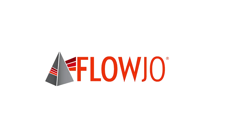 flowjo如何调节横坐标轴范围[flowjo调整直方图的轴的数值]