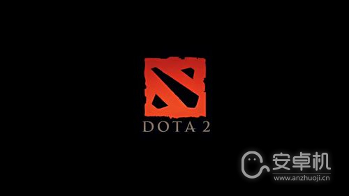 《DOTA2》贪魔忧伤肉山有什么用