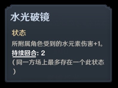 原神七圣召唤深渊势力与愚人众技能分析(原神七圣召唤深渊势力与愚人众技能是什么)