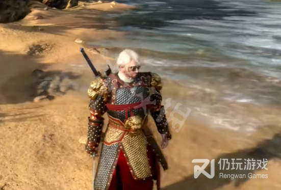 巫师3次时代版新增服装数值怎么样(巫师3次时代版新增装备数值介绍)