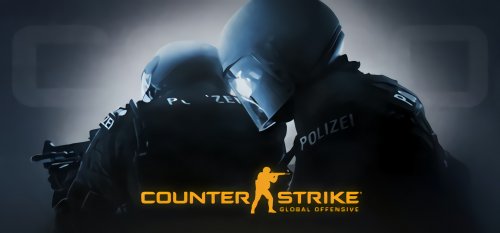 《CS：GO》Steam好评数破600万！全时期好评率达88%