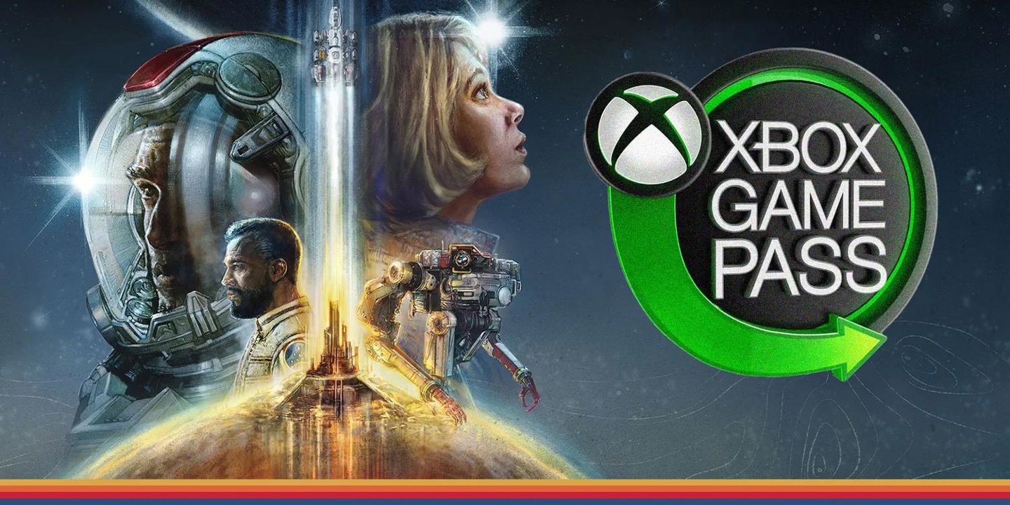 微软确定2023年XGP将会推出怪物猎人：崛起等44款游戏