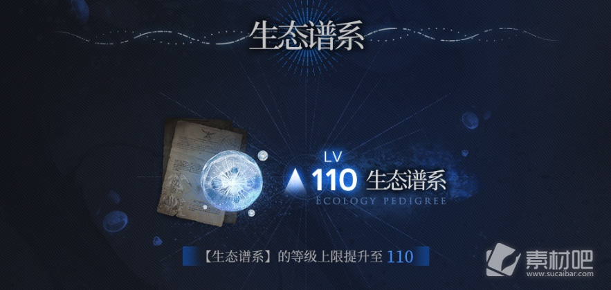 明日方舟水月肉鸽2023年1月更新内容介绍(明日方舟水月肉鸽2023年1月更新内容是什么)