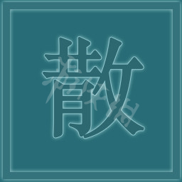 真探案件二怎么解谜(真探案件二解谜防方法)