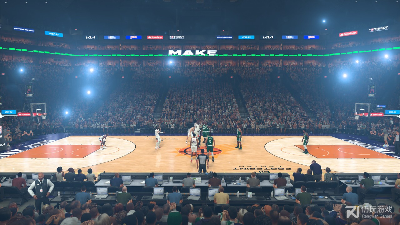 nba2k23闪退如何解决(NBA2K23闪退怎么办)