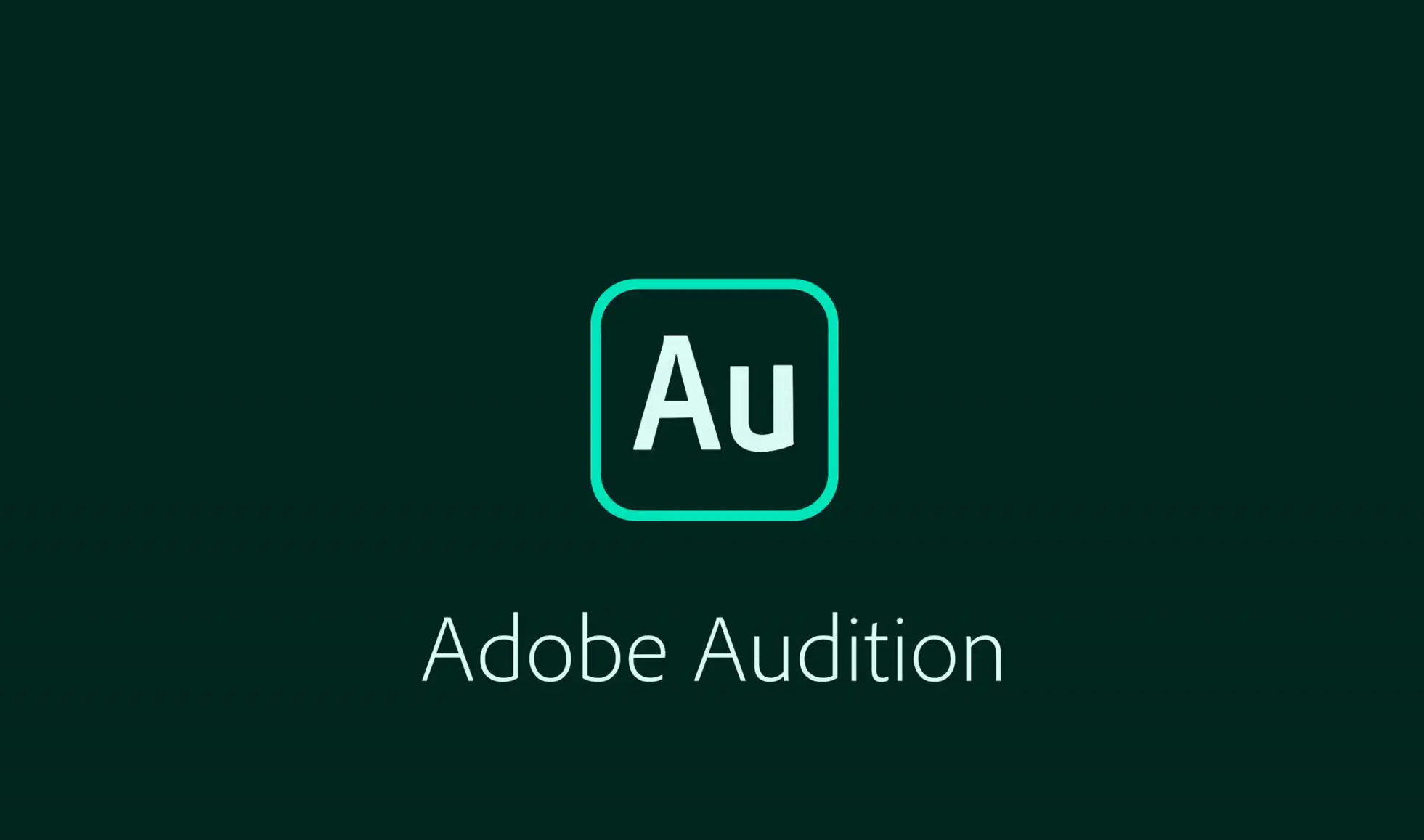 adobe audition如何导出音频[adobe audition如何导入音乐]