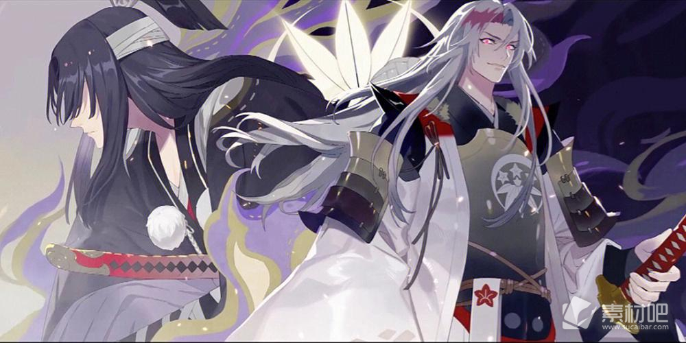 阴阳师春节版本什么时候开始2023(阴阳师春节版本开始时间详解)