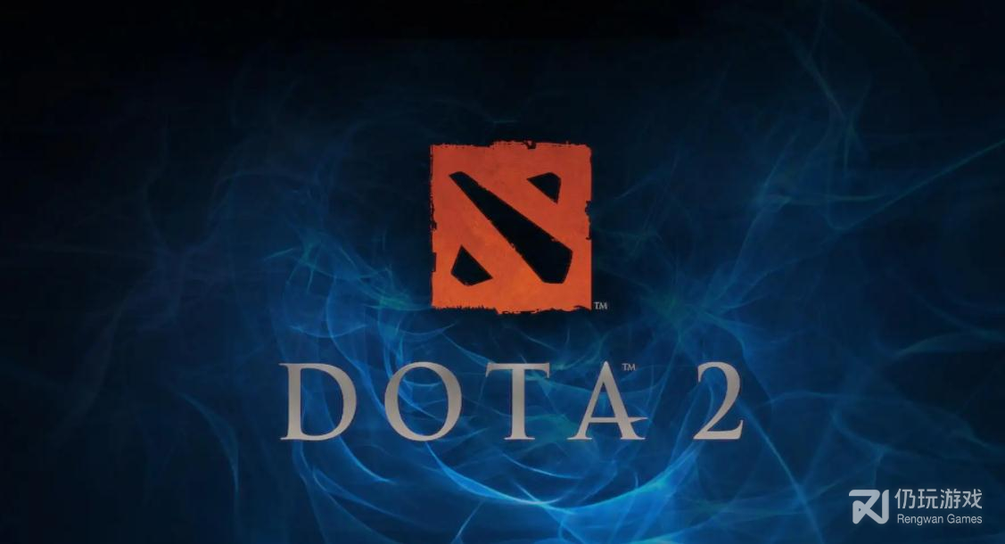 Dota2Ti11邀请赛LGDvsSecret第一局怎么样(Dota2Ti11邀请赛LGDvsSecret第一局比赛情况)