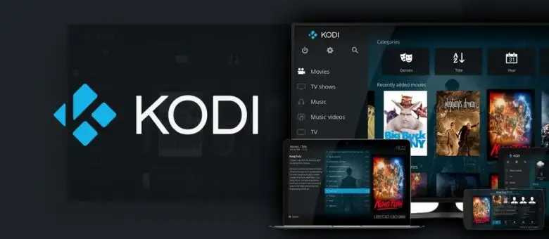 适合kodi使用的电视盒子[kodi 电视安装]