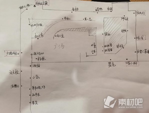 巽风数字世界地图任务攻略(巽风数字世界地图任务怎么做)