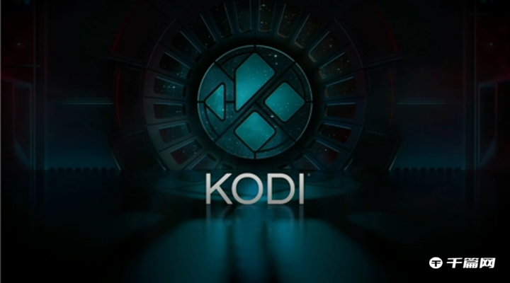 kodi如何切换音轨[kodi18设置切换音轨]