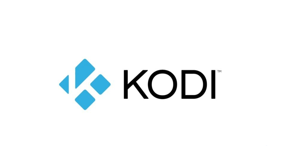 kodi 连接群晖[kodi无法访问群晖]