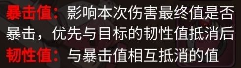 地下城与领主暴风剑圣玩法攻略(地下城与领主暴风剑圣怎么玩)