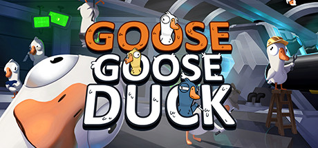 Goose Goose Duck鹅鸭杀超出速率错误怎么办攻略(Goose Goose Duck鹅鸭杀“超出速率”错误解决方法)